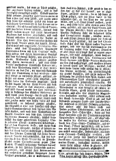 Wiener Zeitung 17461231 Seite: 12