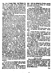 Wiener Zeitung 17470107 Seite: 4