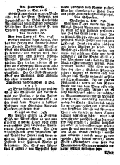 Wiener Zeitung 17470107 Seite: 6