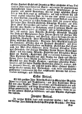 Wiener Zeitung 17470107 Seite: 12