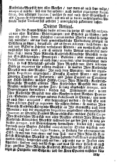 Wiener Zeitung 17470107 Seite: 13