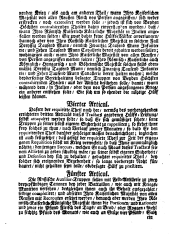 Wiener Zeitung 17470107 Seite: 14