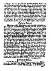 Wiener Zeitung 17470107 Seite: 15