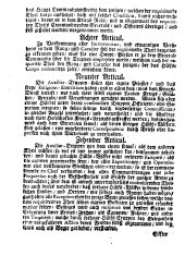 Wiener Zeitung 17470107 Seite: 16