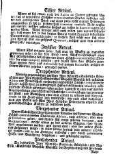 Wiener Zeitung 17470107 Seite: 17