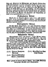 Wiener Zeitung 17470107 Seite: 18