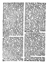 Wiener Zeitung 17470111 Seite: 4