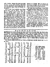 Wiener Zeitung 17470114 Seite: 12