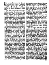 Wiener Zeitung 17470114 Seite: 14