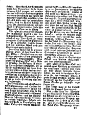 Wiener Zeitung 17470114 Seite: 15