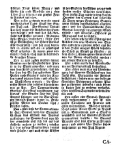 Wiener Zeitung 17470114 Seite: 16