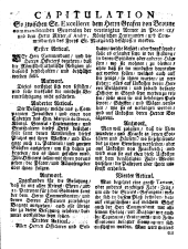 Wiener Zeitung 17470114 Seite: 17