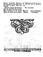 Wiener Zeitung 17470114 Seite: 20