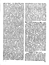 Wiener Zeitung 17470118 Seite: 3