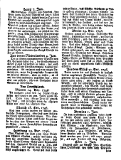 Wiener Zeitung 17470118 Seite: 5
