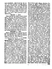 Wiener Zeitung 17470118 Seite: 6