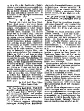 Wiener Zeitung 17470118 Seite: 12