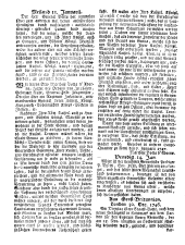 Wiener Zeitung 17470125 Seite: 2