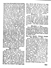 Wiener Zeitung 17470125 Seite: 3