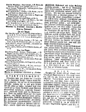 Wiener Zeitung 17470125 Seite: 7