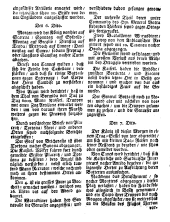 Wiener Zeitung 17470128 Seite: 2