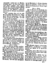 Wiener Zeitung 17470128 Seite: 3