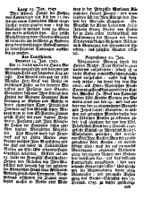 Wiener Zeitung 17470128 Seite: 5