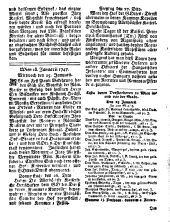 Wiener Zeitung 17470128 Seite: 6