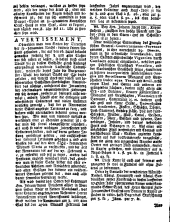 Wiener Zeitung 17470128 Seite: 8