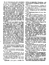 Wiener Zeitung 17470128 Seite: 10