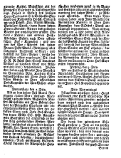 Wiener Zeitung 17470204 Seite: 7