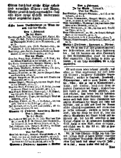 Wiener Zeitung 17470204 Seite: 8