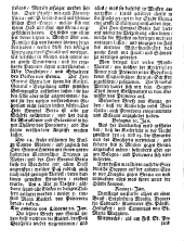 Wiener Zeitung 17470208 Seite: 2