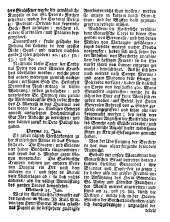 Wiener Zeitung 17470208 Seite: 3