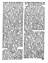 Wiener Zeitung 17470208 Seite: 4