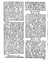 Wiener Zeitung 17470208 Seite: 6