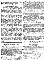 Wiener Zeitung 17470208 Seite: 7