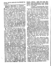 Wiener Zeitung 17470208 Seite: 10