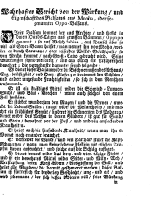 Wiener Zeitung 17470208 Seite: 11