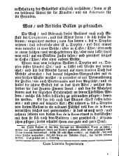 Wiener Zeitung 17470208 Seite: 12