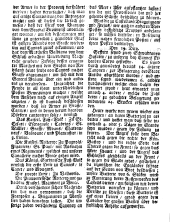 Wiener Zeitung 17470211 Seite: 2