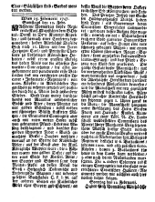 Wiener Zeitung 17470215 Seite: 6