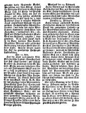 Wiener Zeitung 17470215 Seite: 7