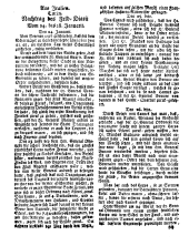 Wiener Zeitung 17470218 Seite: 2