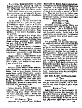 Wiener Zeitung 17470218 Seite: 4