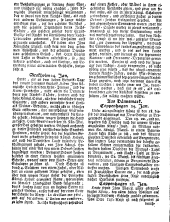 Wiener Zeitung 17470218 Seite: 10