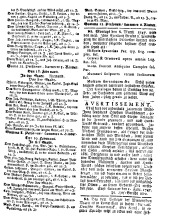 Wiener Zeitung 17470222 Seite: 7