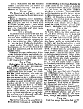 Wiener Zeitung 17470225 Seite: 2