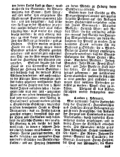 Wiener Zeitung 17470225 Seite: 4