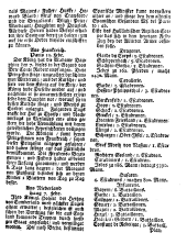 Wiener Zeitung 17470225 Seite: 5